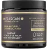 Image de Kerargan Masque Anti-Chute à l'Huile de Ricin 500ml