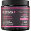 Image de Kerargan Masque Réparateur à la Kératine pour Cheveux Abîmés 500ml