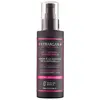 Image de Kerargan S ©rum R ©parateur   la K ©ratine pour Cheveux Ab ®m ©s 100ml