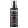 Image de Kerargan S ©rum Anti-Chute   l'Huile de Ricin 100ml