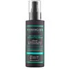 Image de Kerargan S ©rum Hydratant   l'Huile de Coco pour Cheveux Secs 100ml