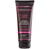 Image de Kerargan Gommage Capillaire   la K ©ratine pour Cheveux Ab ®m ©s 250ml