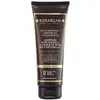 Image de Kerargan Gommage Capillaire Anti-Chute   l'Huile de Ricin 250ml