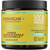 Image de Kerargan Masque Protecteur UV et Couleur à l'Huile de Marula 500ml