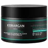 Image de Kerargan Masque Capillaire Hydratant à l'Huile de Coco Cheveux Secs 250ml