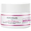 Image de Kerargan Masque Volumisant à la Biotine et Collagène pour Cheveux Fins 250ml