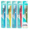 Image de TePe Denture Brush Brosse à Dents Prothèses