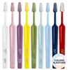 Image de TePe Select Brosse à Dents Medium