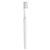 Image de TePe Gentle Care Brosse à Dents Extra Souple Blanc