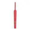 Image de TePe Compact Tuft Brosse à Dents