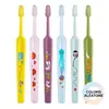 Image de TePe Mini Brosse à Dents Extra Souple