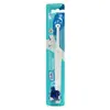 Image de TePe Interspace Brosse à Dents Medium + 12 têtes