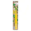 Image de Tepe Good Brosse à Dents Compact Souple