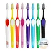 Image de TePe Supreme Brosse à Dents Souple