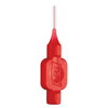 Image de TePe Originales Brossettes Interdentaires Rouge 0.5 mm 20 brossettes