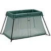 Image de Lit parapluie