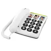 Image de Téléphone Filaire Doro Phoneasy 331ph
