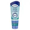 Image de TENA Proskin Crème Lavante 250ml