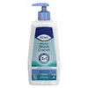 Image de TENA Proskin Crème Lavante 500ml