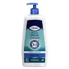 Image de TENA Proskin Crème Lavante 1L