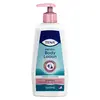 Image de TENA Proskin Lotion Corps 500ml