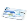 Image de TENA Proskin Wet Wash Glove Gant de Toilette 8 unités