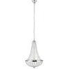 Image de Lustre 3xG9 chrome