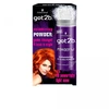 Image de Got2B Powder'Ful Volumizing Styling Powder - Schwarzkopf Soins capillaires 10 g