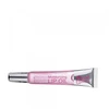 Image de Huile Hydratante Pour Les Lèvres - Glam Of Sweden Soin des lèvres 10 ml