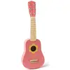 Image de Guitare