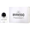 Image de Gypsy Water - Byredo Eau De Parfum Spray 50 ml