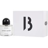 Image de Gypsy Water - Byredo Eau De Parfum Spray 100 ml