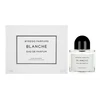 Image de Blanche - Byredo Eau De Parfum Spray 100 ml