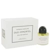 Image de Oud Immortel - Byredo Eau De Parfum Spray 100 ml