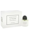 Image de La Tulipe - Byredo Eau De Parfum Spray 100 ML
