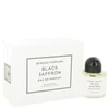 Image de Black Saffron - Byredo Eau De Parfum Spray 100 ml