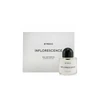 Image de Inflorescence - Byredo Eau De Parfum Spray 50 ml