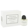 Image de Inflorescence - Byredo Eau De Parfum Spray 100 ML