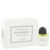 Image de Flowerhead - Byredo Eau De Parfum Spray 100 ML