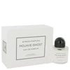 Image de Mojave Ghost - Byredo Eau De Parfum Spray 100 ml