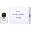 Image de Mojave Ghost - Byredo Eau De Parfum Spray 50 ml