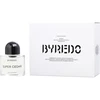 Image de Super Cedar - Byredo Eau De Parfum Spray 50 ml