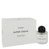 Image de Super Cedar - Byredo Eau De Parfum Spray 100 ml