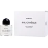 Image de Bibliothèque - Byredo Eau De Parfum Spray 100 ml