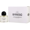 Image de Eleventh Hour - Byredo Eau De Parfum Spray 100 ml