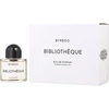 Image de Bibliothèque - Byredo Eau De Parfum Spray 50 ml