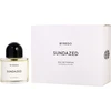 Image de Sundazed - Byredo Eau De Parfum Spray 100 ml