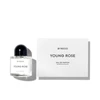 Image de Young Rose - Byredo Eau De Parfum Spray 100 ml