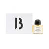 Image de Mixed Emotions - Byredo Eau De Parfum Spray 100 ml