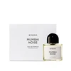 Image de Mumbai Noise - Byredo Eau De Parfum Spray 100 ml